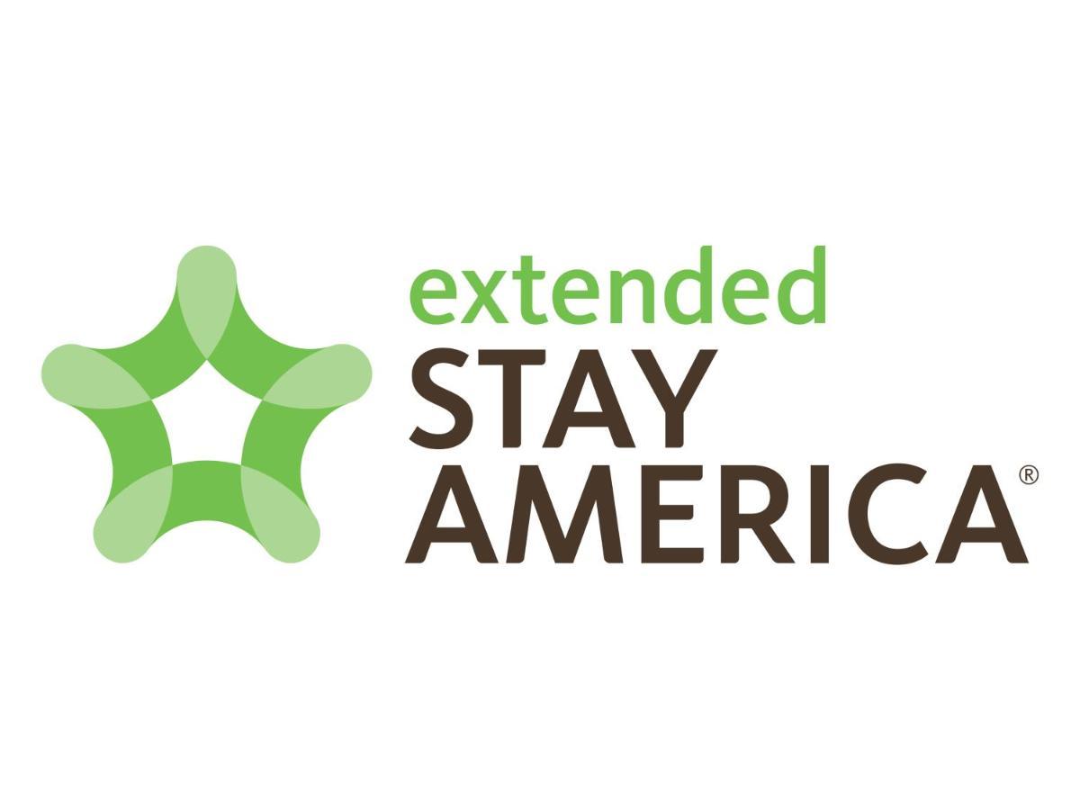 Extended Stay America Suites - Minneapolis - Maple Grove Exterior photo